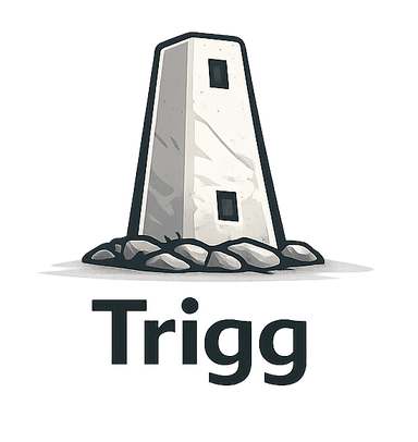 Trigg